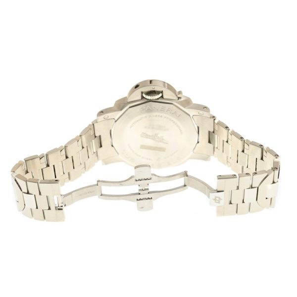 SUBMERSIBLE PAM02068 - Image 4