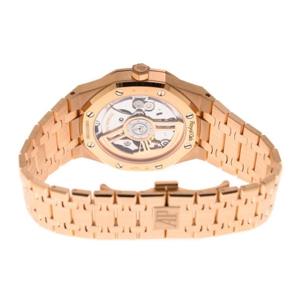 ROYAL OAK 15510OR.OO.1320OR.04 - Image 3