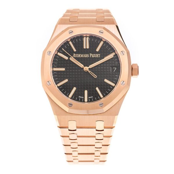 ROYAL OAK 15510OR.OO.1320OR.04