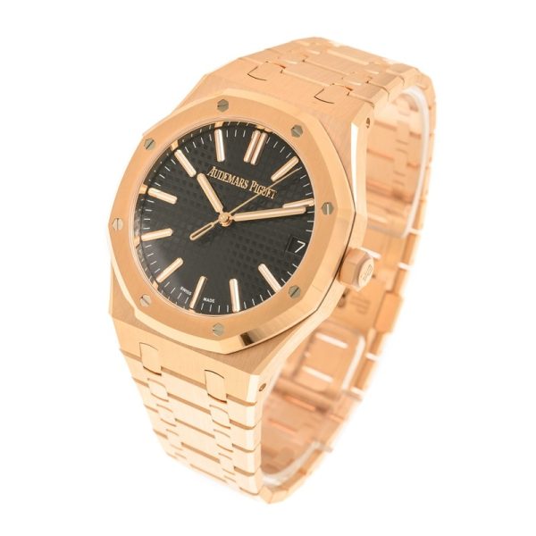 ROYAL OAK 15510OR.OO.1320OR.04 - Image 2