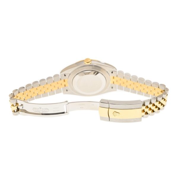 DATEJUST 126333-0014 - Image 4