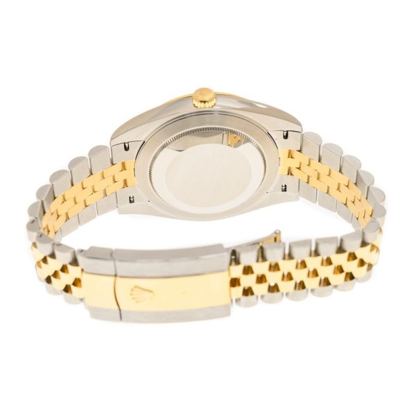 DATEJUST 126333-0014 - Image 3