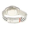 SKY-DWELLER BRIGHT BLACK 336934-0008 - Image 3