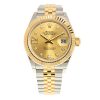 LADY DATEJUST 279173-0021