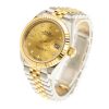 LADY DATEJUST 279173-0021 - Image 2
