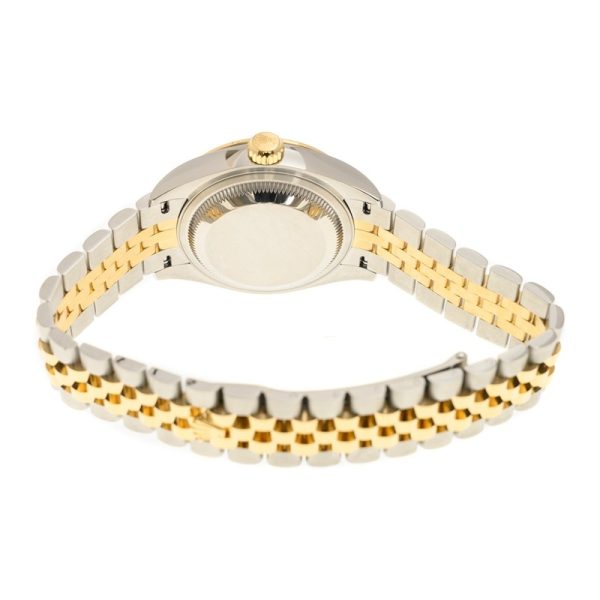 LADY DATEJUST 279173-0021 - Image 3