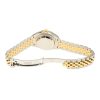 LADY DATEJUST 279173-0021 - Image 4