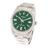 OYSTER PERPETUAL 124300 - Image 2