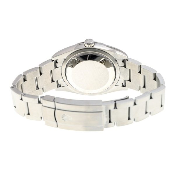 OYSTER PERPETUAL 126000 - Image 3