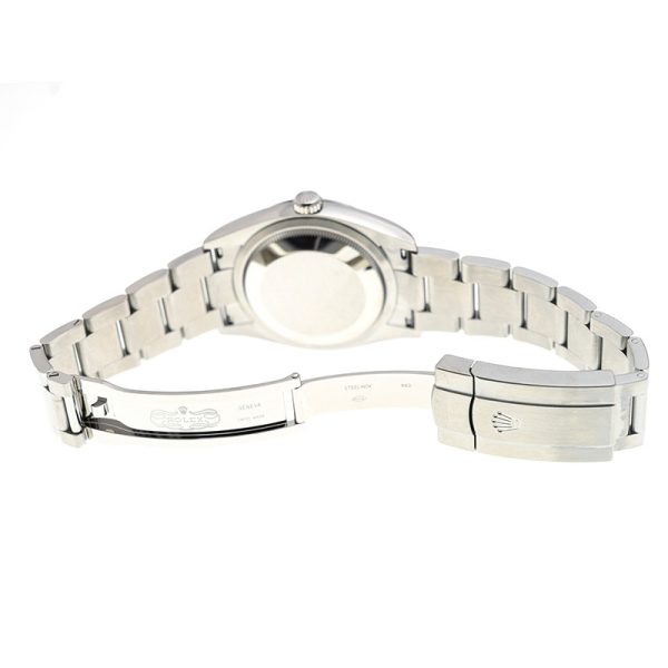 OYSTER PERPETUAL 126000 - Image 4