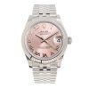 DATEJUST 278274-0020