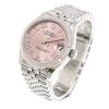 DATEJUST 278274-0020 - Image 2
