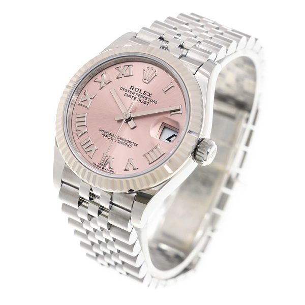 DATEJUST 278274-0020 - Image 2