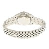 DATEJUST 278274-0020 - Image 3