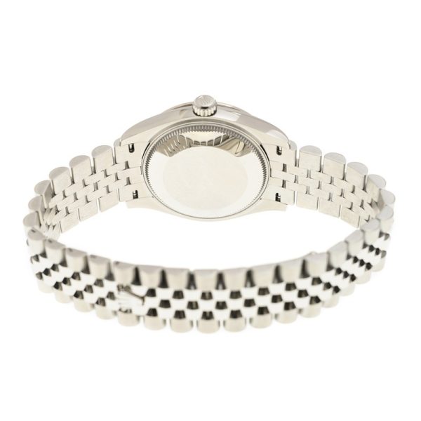 DATEJUST 278274-0020 - Image 3