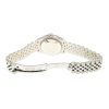 DATEJUST 278274-0020 - Image 4