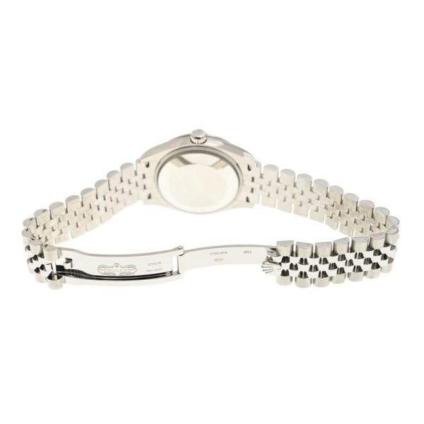 DATEJUST 278274-0020 - Image 4