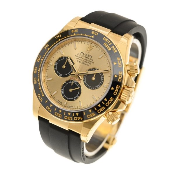 DAYTONA 126518LN-0012 - Image 2
