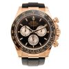 DAYTONA 126515LN-0002