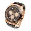 DAYTONA 126515LN-0002 - Image 2