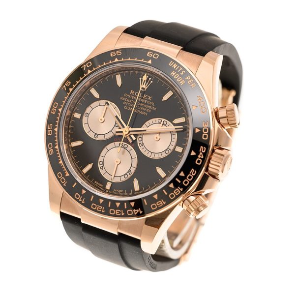 DAYTONA 126515LN-0002 - Image 2