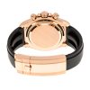 DAYTONA 126515LN-0002 - Image 3
