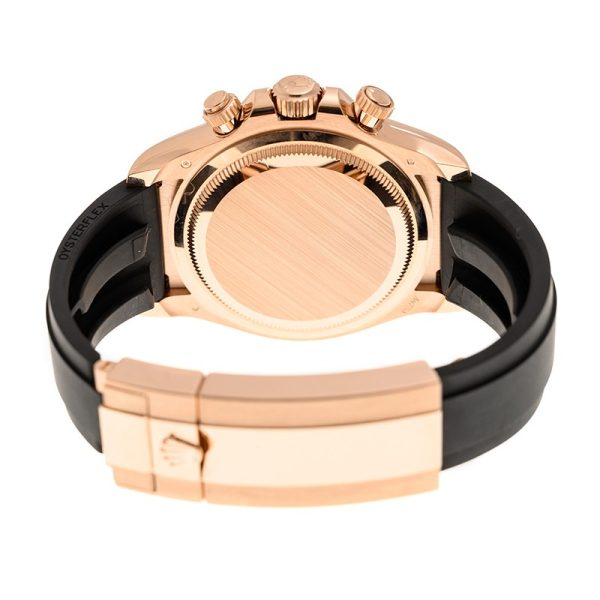 DAYTONA 126515LN-0002 - Image 3