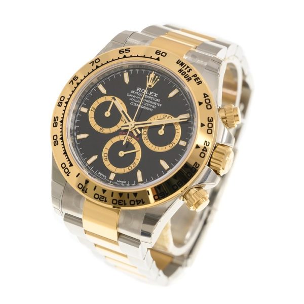 DAYTONA 126503-0003 - Image 2