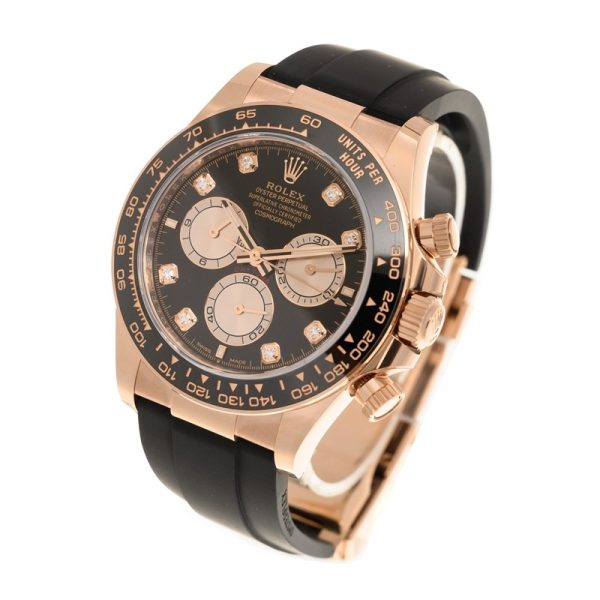 AYTONA 126515LN-0004 - Image 2