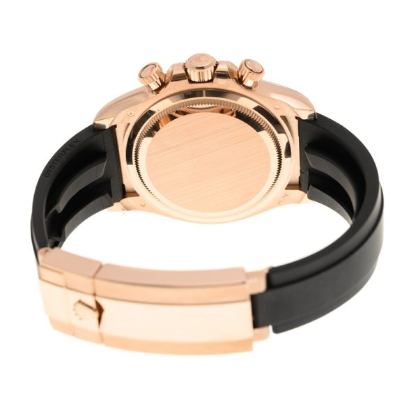 AYTONA 126515LN-0004 - Image 3