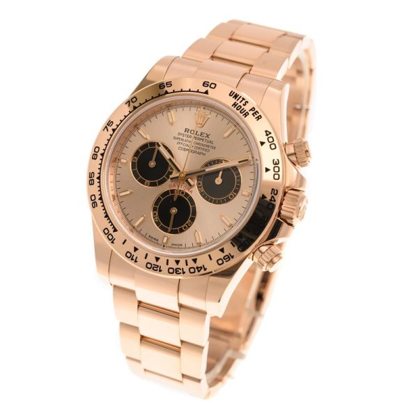 DAYTONA 126505-0003 - Image 2