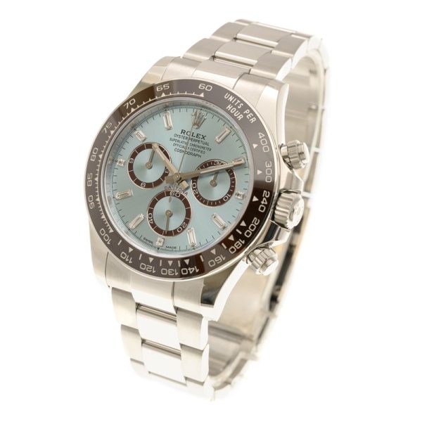 DAYTONA 126506-0002 - Image 2