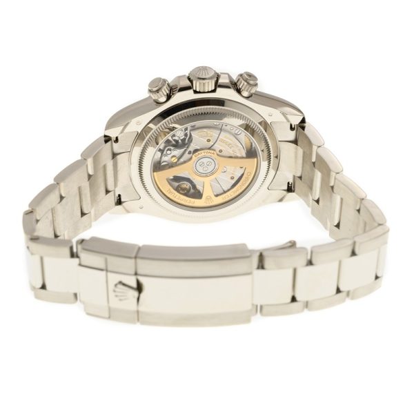 DAYTONA 126506-0002 - Image 3