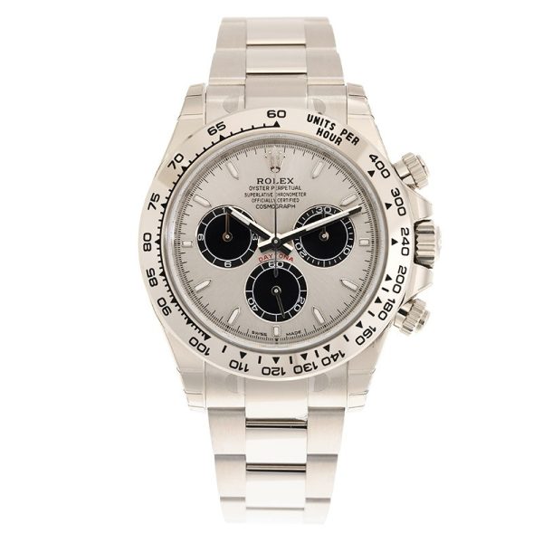DAYTONA 126509-0003