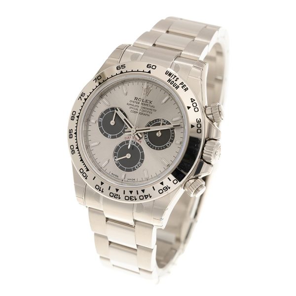 DAYTONA 126509-0003 - Image 2