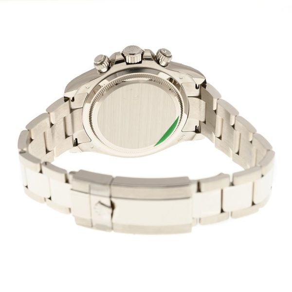 DAYTONA 126509-0003 - Image 3