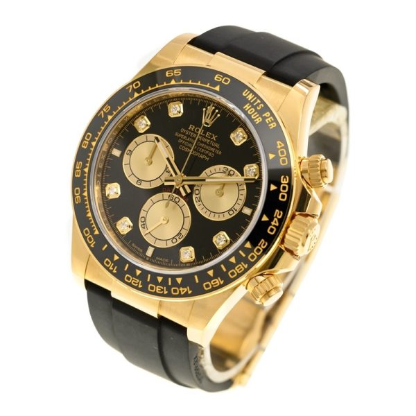 DAYTONA 126518LN-0006 - Image 2