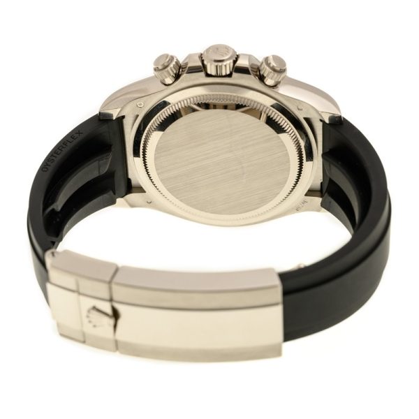 DAYTONA 126519LN-0004 - Image 3