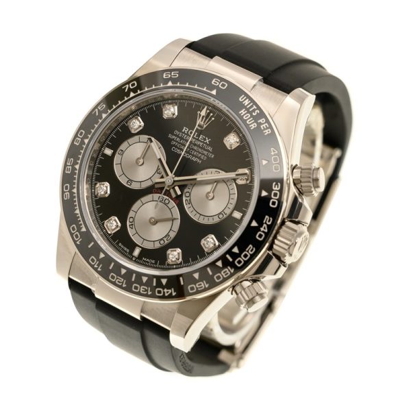 DAYTONA 126519LN-0004 - Image 2