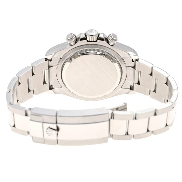 Daytona 116500LN - Image 3
