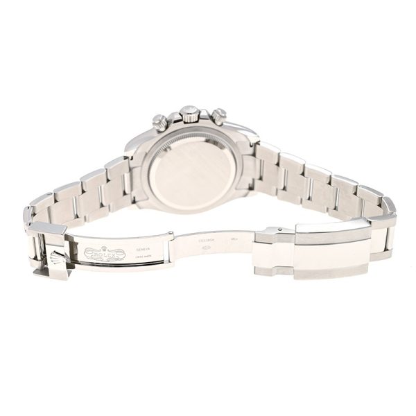 Daytona 116500LN - Image 4