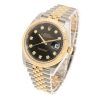 DATEJUST 126333-0006 - Image 2