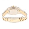 DATEJUST 126333-0006 - Image 3