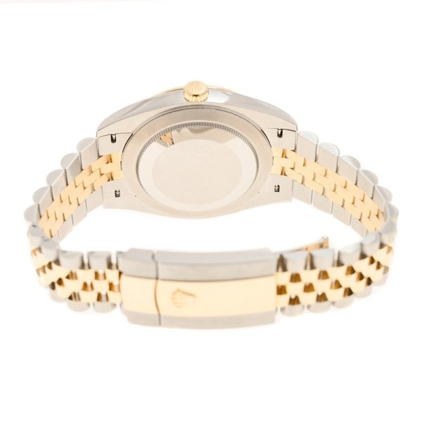 DATEJUST 126333-0006 - Image 3
