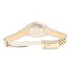 DATEJUST 126333-0006 - Image 4