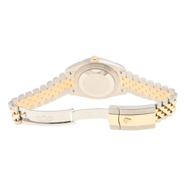 DATEJUST 126333-0006 - Image 4