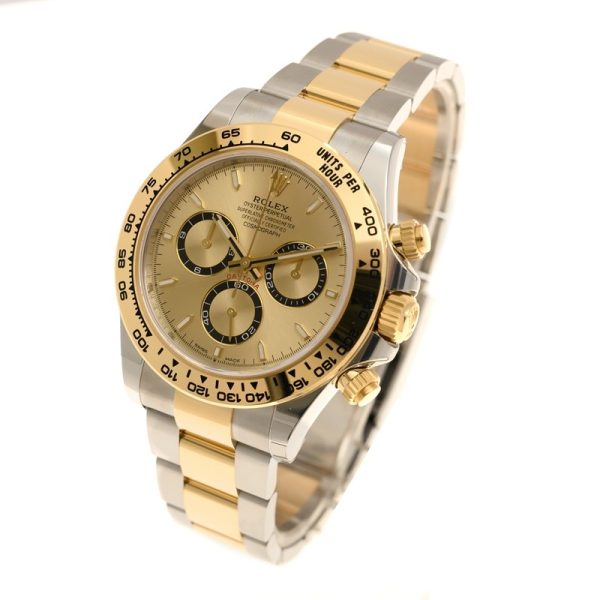 DAYTONA 126503-0004 - Image 2