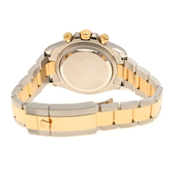DAYTONA 126503-0004 - Image 3