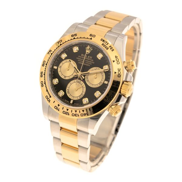 DAYTONA 126503-0002 - Image 2