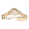 DAYTONA 126503-0002 - Image 4